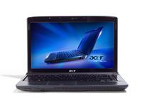 Acer Aspire 4732z