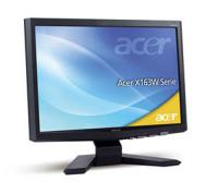  Màn hình Acer LCD Monitor 15.6 inch Wide 