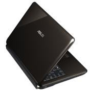  Asus K40IJ-T6600(VX104)