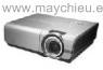 MÁY CHIẾU OPTOMA EX779