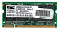 DDRam II 2Gb bus 800Mhz for Notebook