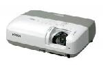 MÁY CHIẾU EPSON EB-X8