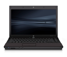 HP Probook 4410s(VA082PA)-Black