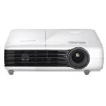 Máy chiếu (Projector) Mitsubishi SD220U