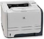 HP Laserjet P2055 (CE456A)