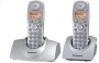 Panasonic KX-TG1102 