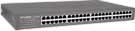 Switch 48 port 1U 19-inch rack-mountable TP-LINK (TL-SF1048)