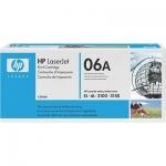 HP TONER CARTRIDGE C3906F dùng cho HP LJ 5L/ 6L printer series