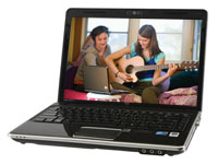 HP Pavilion DV4-1516TX(VV752PA) 