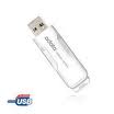 USB Flash ADATA™ series 8GB