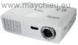 Máy chiếu optoma HD67