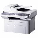 MÁY IN SAMSUNG LASERJET ML SCX 4521F 