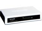 Switch 5 port 10/100Mbps TP-LINK (TL-SF1005D)