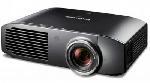 máy chiếu 3D Full HD PT-AE7000