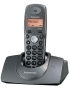 Panasonic KX-TG1100