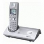 Panasonic KX-TG8100