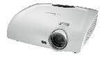 Máy chiếu optoma HD33 3D