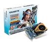 GIGABYTE™ GV N94TOC-1GI - Geforce 9400GT 