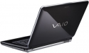 Vaio VGN-CS390DGB