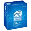 Intel Celeron D347