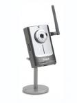 DCS-2120 Wireless internet camera