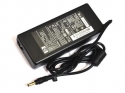 Adapter HP - 18.5V 3.5A