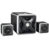  Speaker Delux-2118