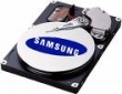 HDD Samsung 160GB, 16Mb cache