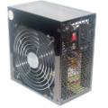 Huntkey Power Supply LW6500HG- 500W