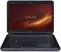 Vaio VGN-CS110E/Q