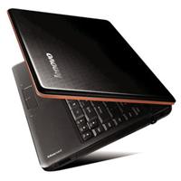 LENOVO IdeaPad Y450-P7550 (59032282)