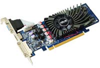 Asus EN9400GT/DI/1GB (lp)/HDMI DDR2 128bit 