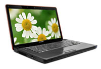 Lenovo Ideapad Y450( 5902_6792 )