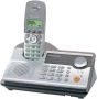 Panasonic KX-TCD 230