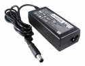 Adapter HP - 18.5V 3.5A jac kim