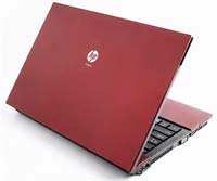 HP Probook 4410s(VE868PA) 