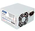 Nguồn Jetek Power Supply 480W - 24 Pin