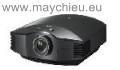 Máy chiếu 3D Sony VPL-VW90ES