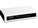 Switch 8 port 10/100Mbps TP-LINK (TL-SF1008D)