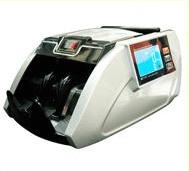 Máy đếm tiền CASHCAN CS-900A