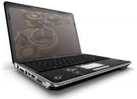 HP DV4