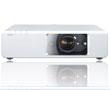 MÁY CHIẾU PANASONIC PT-F300NTE