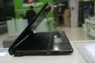 Dell Inspiron 1564 Black 