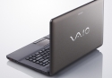 Vaio VGN-NW125J/T