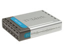 Modem ADSL D-LINK ( DSL-2542B)