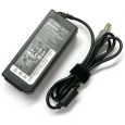 Adapter Lenovo - 19V 