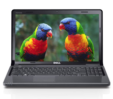 Dell Inspiron 1564(S561228VN)