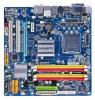 Gigabyte GA-EG41MF-US2H