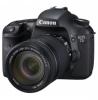 Canon EOS 7D Kit