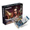 GIGABYTE™ GV NX72G 512P2/E2-RH - 256 MB up to 512MB - nVidia 7200GS